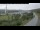 Webcam in Tana, 87.4 km