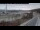 Webcam in Tana, 34.3 mi away