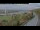 Webcam in Tana, 172.8 km entfernt