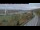 Webcam in Tana, 172.8 km