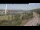 Webcam in Tana, 59.5 km