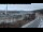 Webcam in Tana, 87.6 km