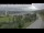 Webcam in Tana, 28.8 mi away
