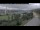 Webcam in Tana, 74.7 km