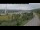 Webcam in Tana, 88.9 km entfernt