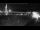 Webcam in Tana, 87.4 km entfernt