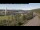 Webcam in Tana, 110.6 km entfernt