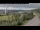 Webcam in Tana, 74.7 km