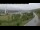 Webcam in Tana, 87.4 km entfernt