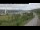 Webcam in Tana, 34.3 mi away