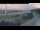 Webcam in Tana, 59.5 km entfernt