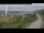 Webcam in Tana, 34.3 mi away