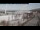Webcam in Tana, 27.4 km entfernt