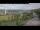 Webcam in Tana, 33.8 mi away