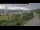 Webcam in Tana, 88.9 km entfernt