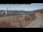 Webcam in Tana, 87.8 km