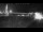 Webcam in Tana, 34.3 mi away