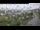 Webcam in Tana, 74.7 km entfernt