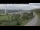 Webcam in Tana, 34.3 mi away