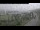 Webcam in Tana, 88.9 km entfernt