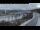 Webcam in Tana, 74.7 km entfernt