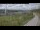 Webcam in Tana, 88.9 km