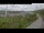 Webcam in Tana, 39.7 km