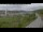 Webcam in Tana, 74.7 km
