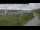 Webcam in Tana, 59.5 km