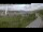 Webcam in Tana, 27.4 km