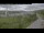 Webcam in Tana, 87.4 km
