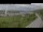 Webcam in Tana, 70.2 km