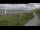 Webcam in Tana, 58.8 km