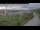 Webcam in Tana, 80.9 km