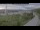 Webcam in Tana, 87.6 km