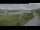Webcam in Tana, 39.7 km