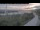 Webcam in Tana, 88.9 km