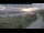 Webcam in Tana, 70.2 km