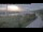 Webcam in Tana, 58.8 km