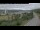 Webcam in Tana, 88.9 km