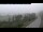 Webcam in Tana, 80.9 km entfernt
