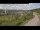 Webcam in Tana, 27.4 km entfernt