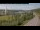 Webcam in Tana, 34.3 mi away