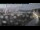 Webcam in Tana, 27.4 km entfernt