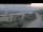 Webcam in Tana, 39.7 km