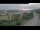 Webcam in Tana, 70.2 km