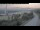 Webcam in Tana, 27.4 km