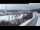 Webcam in Tana, 88.9 km entfernt