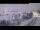Webcam in Tana, 59.9 km