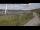Webcam in Tana, 172.8 km